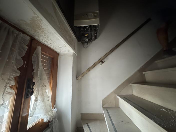 Image No.11-1 Bed Townhouse for sale