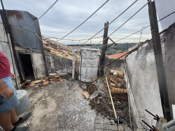 Image No.29-1 Bed Townhouse for sale