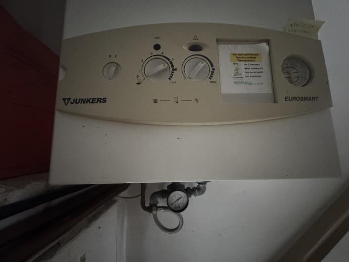 Image No.26-1 Bed Townhouse for sale