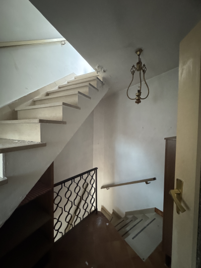 Image No.16-1 Bed Townhouse for sale