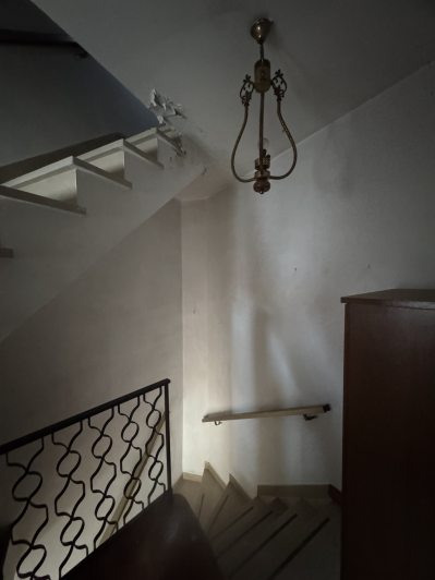 Image No.21-1 Bed Townhouse for sale