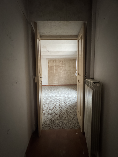 Image No.23-1 Bed Townhouse for sale