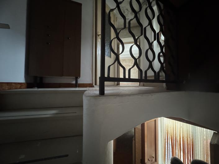 Image No.19-1 Bed Townhouse for sale