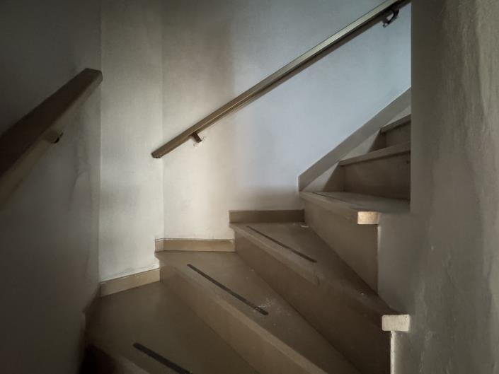 Image No.24-1 Bed Townhouse for sale