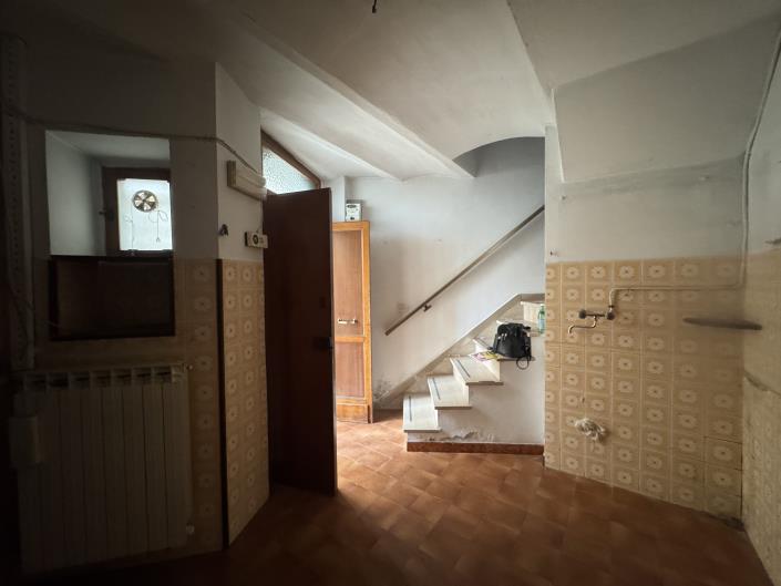 Image No.7-1 Bed Townhouse for sale