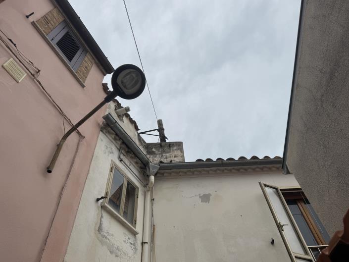 Image No.4-1 Bed Townhouse for sale