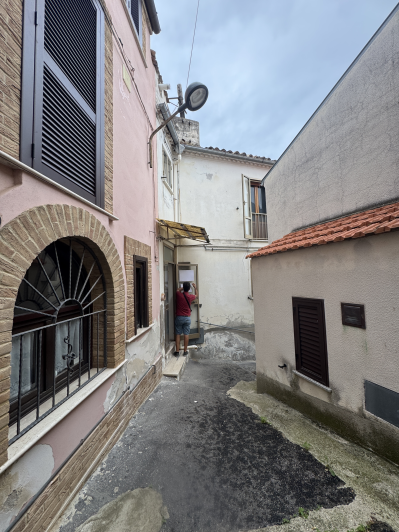 Image No.3-1 Bed Townhouse for sale