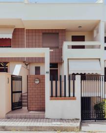 PSorgetti_Villetta_E-Tinari_1