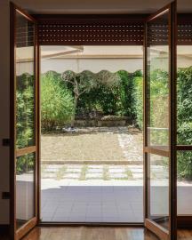 PSorgetti_Villetta_E-Tinari_8