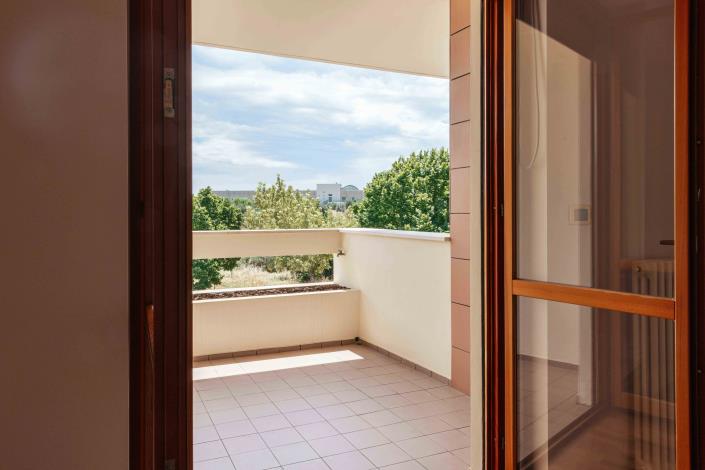 Image No.11-4 Bed Property for sale