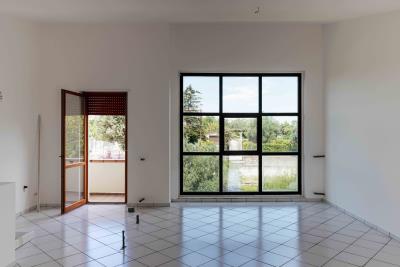 PSorgetti_Villetta_E-Tinari_18