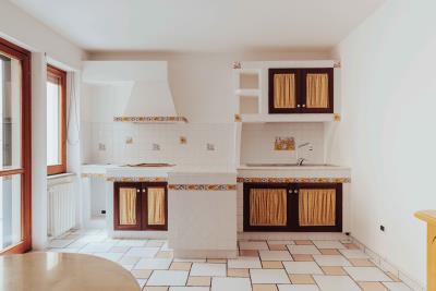 PSorgetti_Villetta_E-Tinari_23