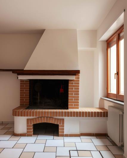 Image No.8-4 Bed Property for sale