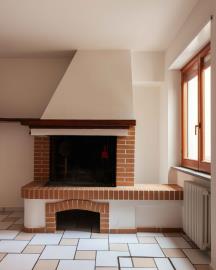 PSorgetti_Villetta_E-Tinari_24