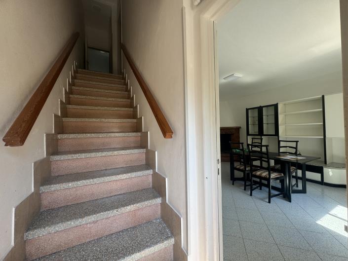 Image No.11-2 Bed Townhouse for sale