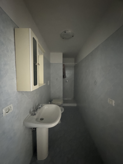 Image No.38-2 Bed Townhouse for sale