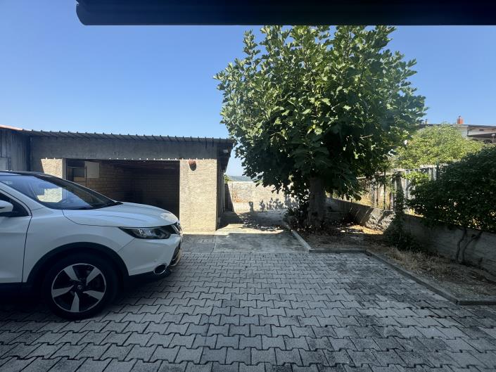 Image No.47-2 Bed Townhouse for sale