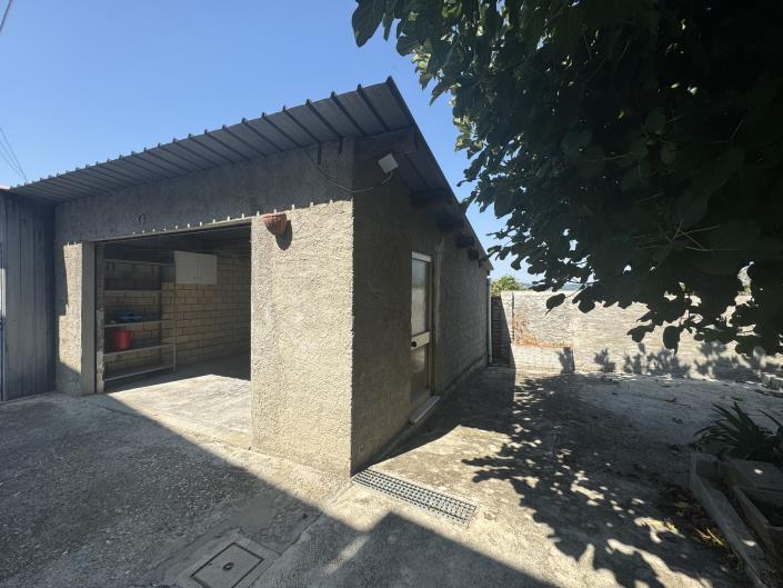 Image No.45-2 Bed Townhouse for sale