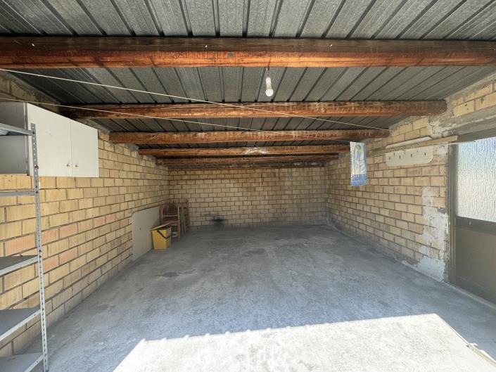 Image No.46-2 Bed Townhouse for sale