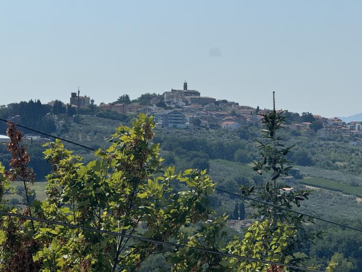 Image No.55-2 Bed Townhouse for sale