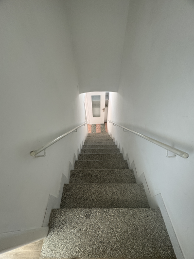 Image No.24-2 Bed Townhouse for sale