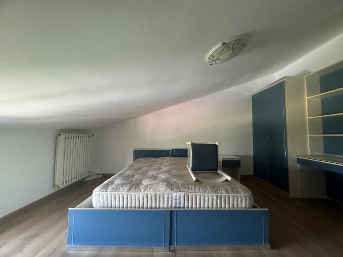 Image No.27-2 Bed Townhouse for sale