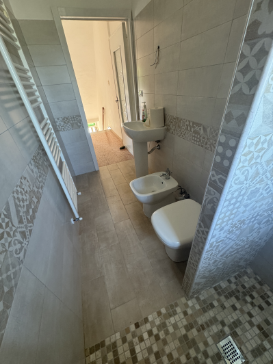 Image No.43-2 Bed Townhouse for sale