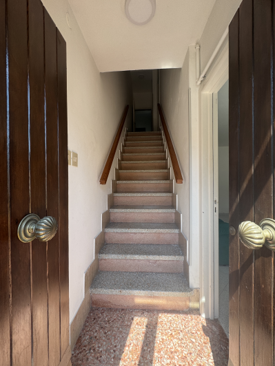 Image No.17-2 Bed Townhouse for sale