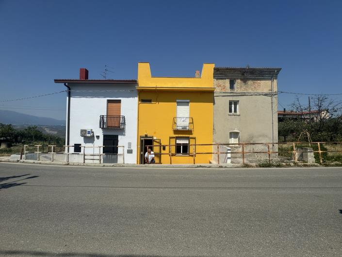 Image No.53-2 Bed Townhouse for sale