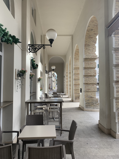 Image No.57-2 Bed Townhouse for sale