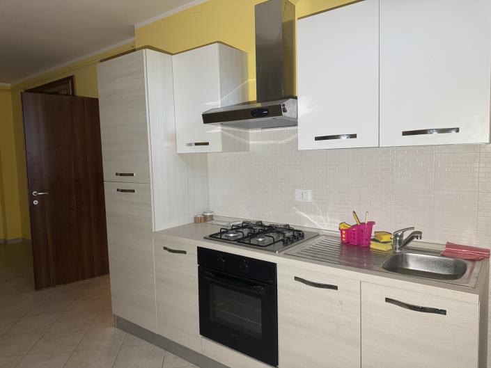 Image No.36-2 Bed House for sale