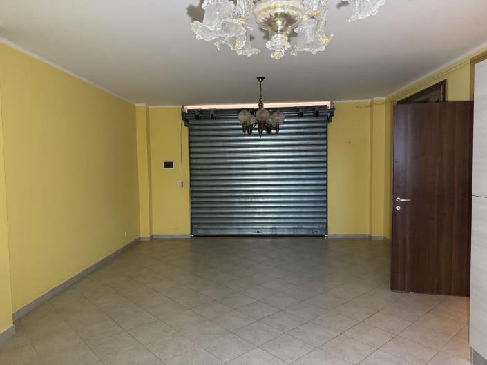 Image No.33-2 Bed House for sale