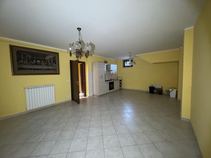 Image No.34-2 Bed House for sale