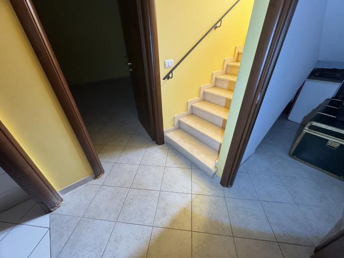 Image No.40-2 Bed House for sale