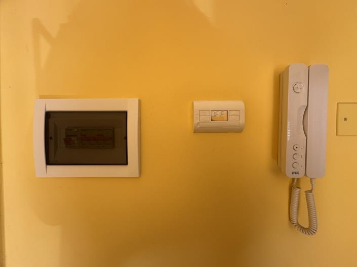 Image No.47-2 Bed House for sale