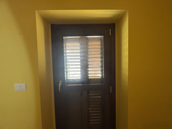 Image No.41-2 Bed House for sale