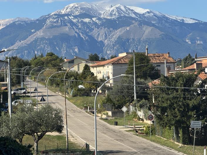 Image No.22-2 Bed House for sale