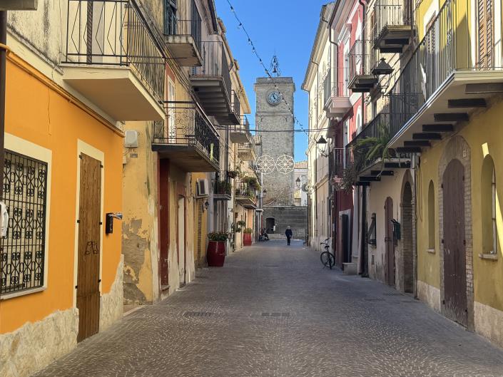 Image No.56-2 Bed House for sale