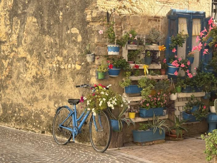 Image No.58-2 Bed House for sale