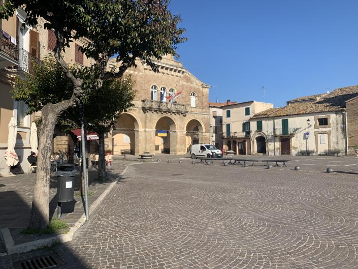 Image No.59-2 Bed House for sale