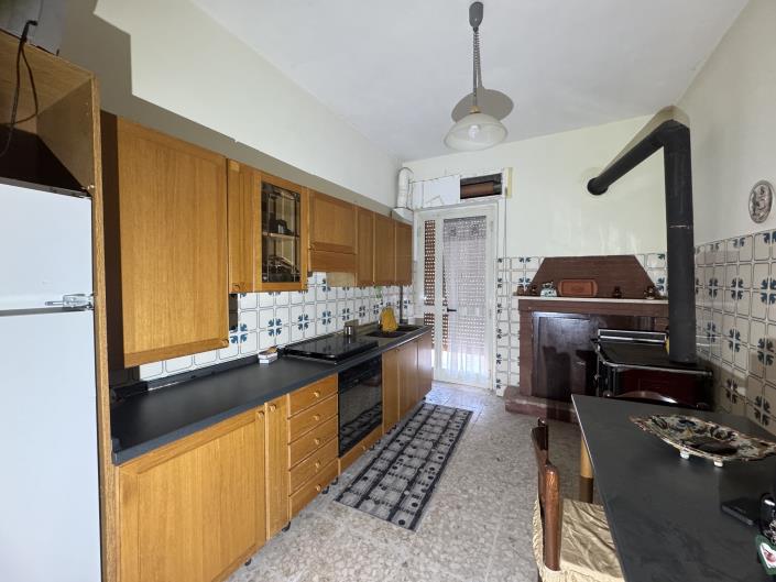 Image No.16-6 Bed Villa / Detached for sale