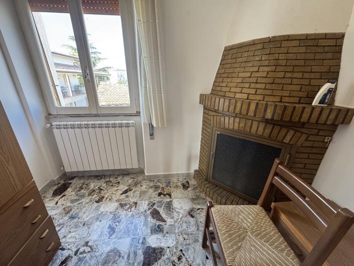 Image No.22-6 Bed Villa / Detached for sale