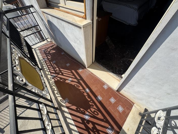 Image No.25-6 Bed Villa / Detached for sale