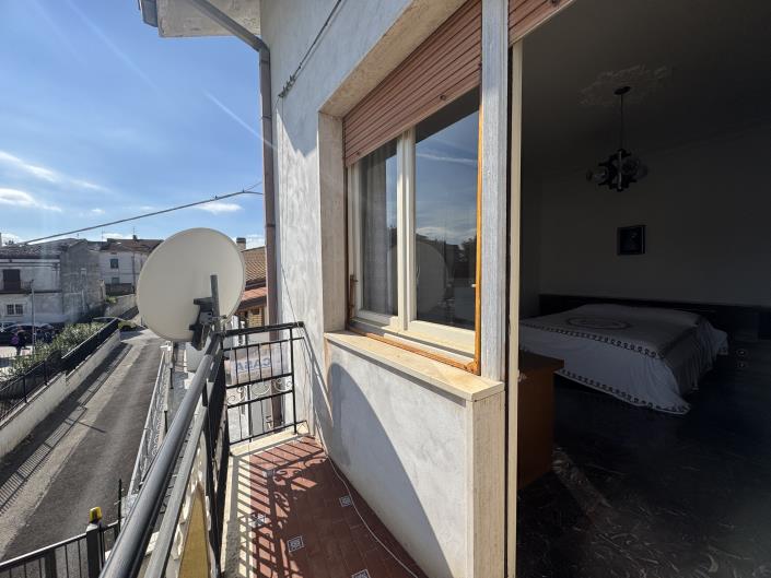 Image No.27-6 Bed Villa / Detached for sale