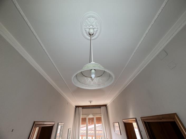 Image No.35-6 Bed Villa / Detached for sale