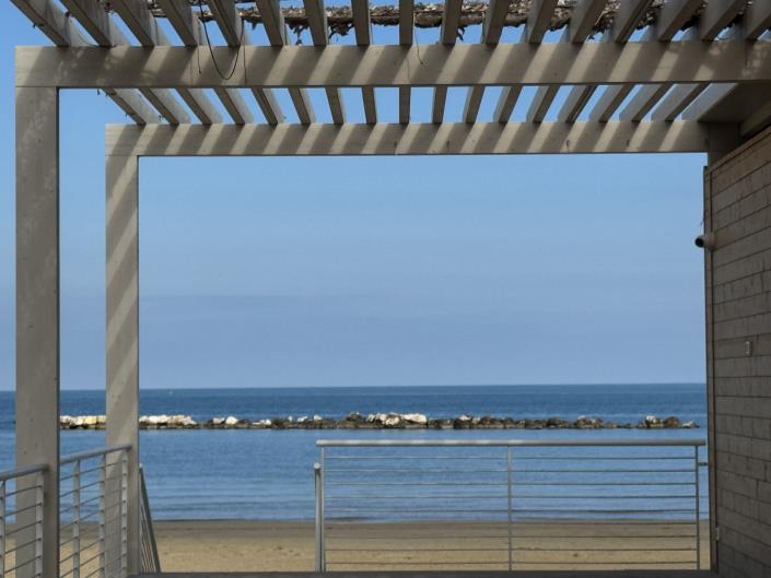 Image No.56-6 Bed Villa / Detached for sale