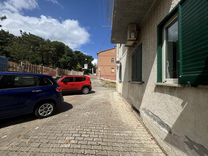 Image No.54-3 Bed Apartment for sale