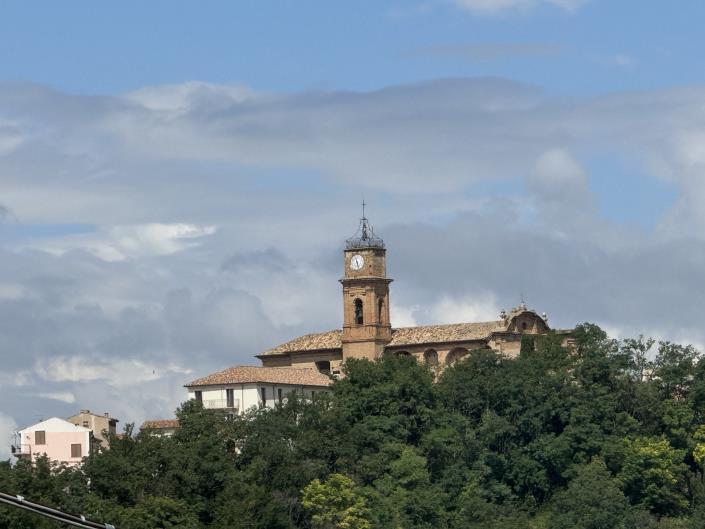 Image No.27-3 Bed Apartment for sale