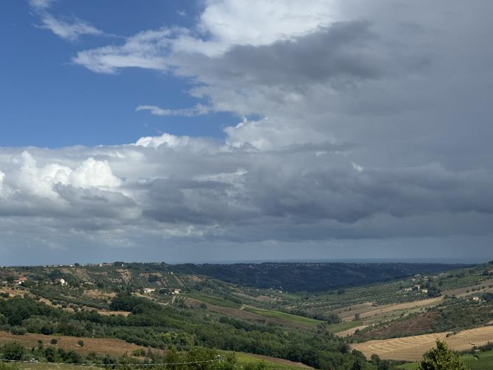 Image No.28-3 Bed Apartment for sale