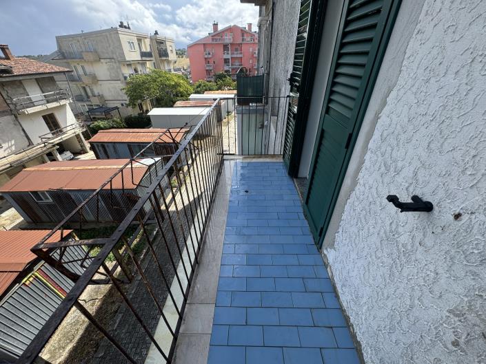 Image No.29-3 Bed Apartment for sale